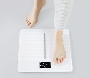 Test Withings Body Cardio : la meilleure des balances connectées ?
